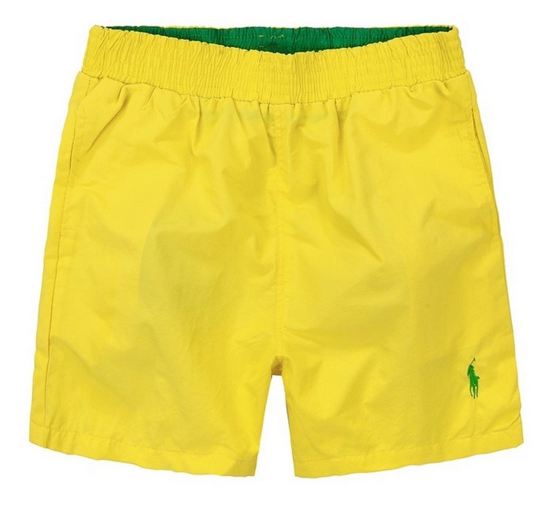 polo Men's Shorts 27